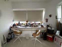 D'Leedon (D10), Condominium #552319911